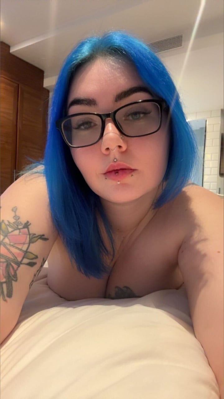 Sylver Moon