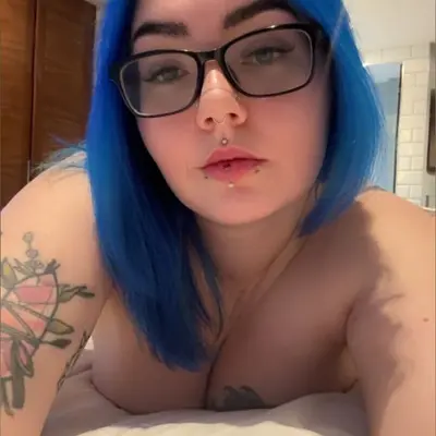 Sylver Moon