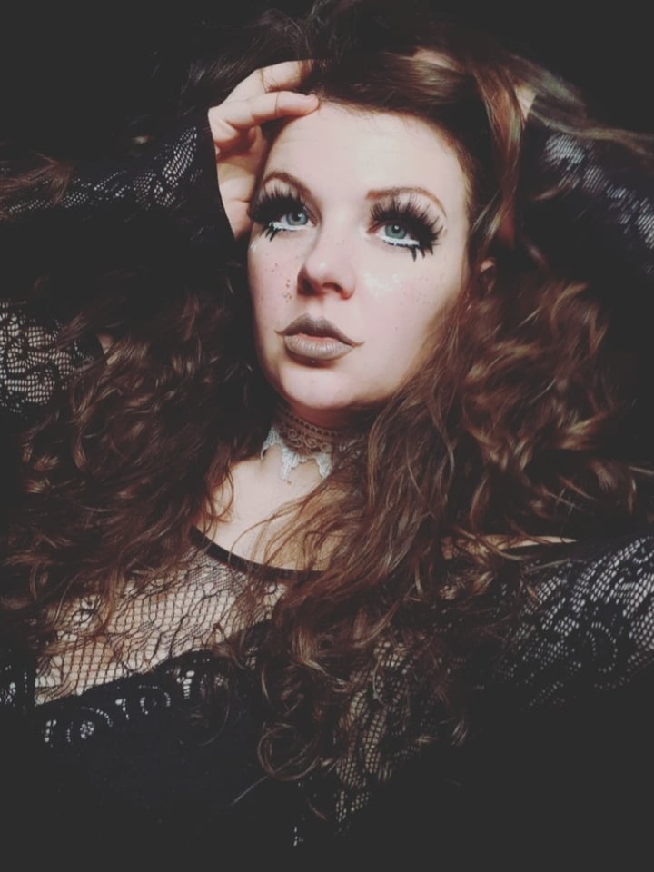 Sylvettelestrange