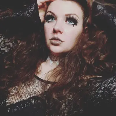Sylvettelestrange
