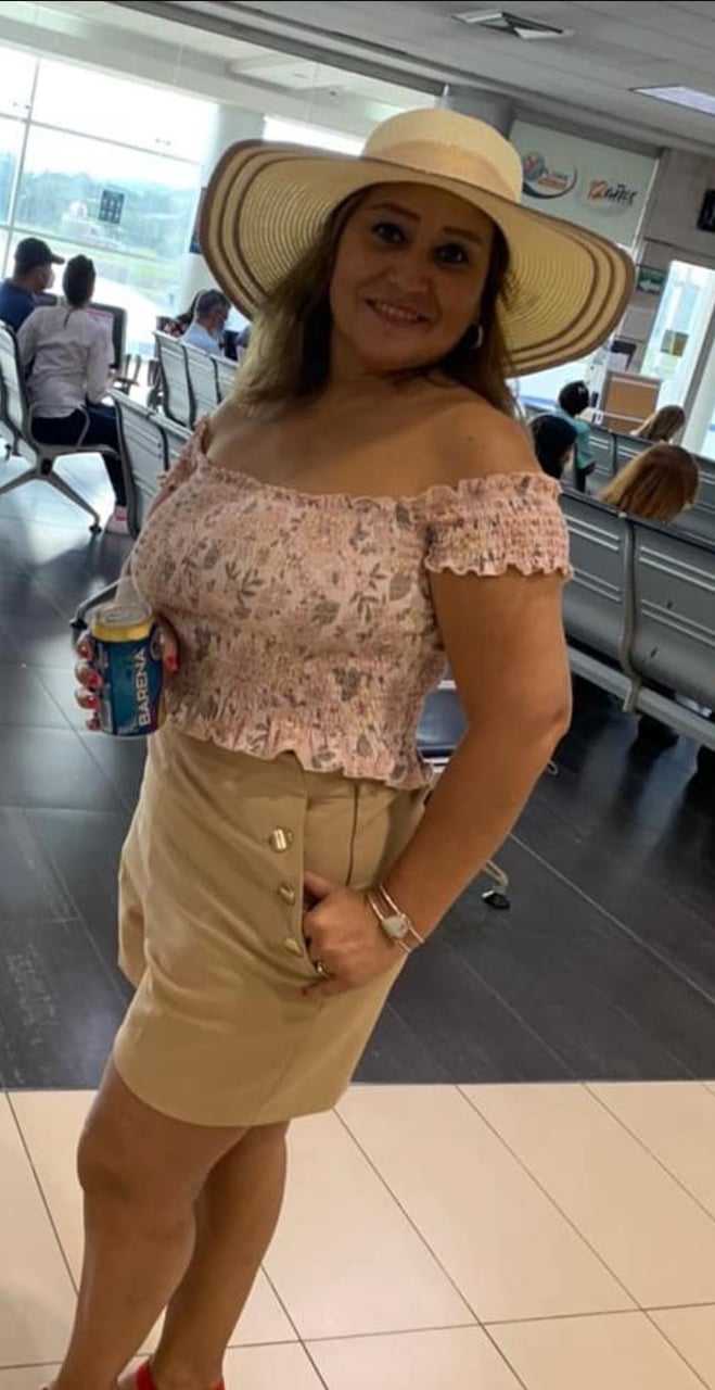 Sylviaa_55