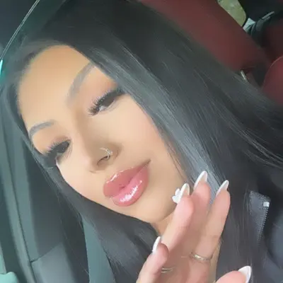 Sylviaakristen