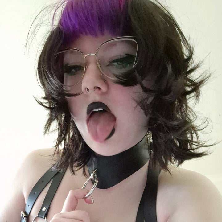 bisexual