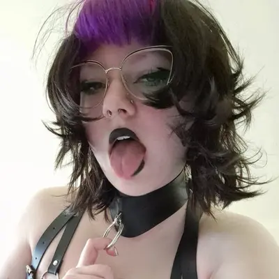 bisexual