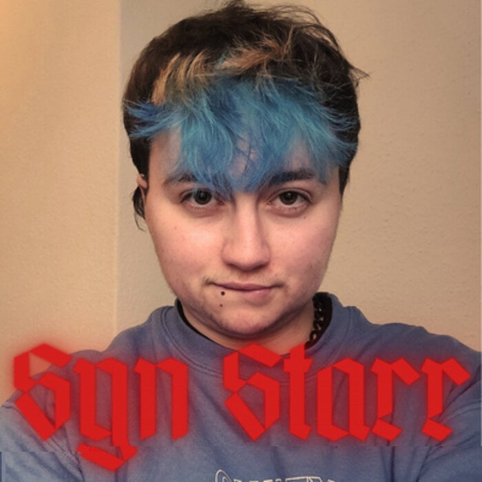 Synstarr
