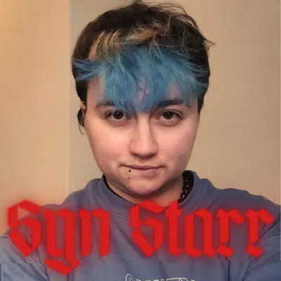 Synstarr