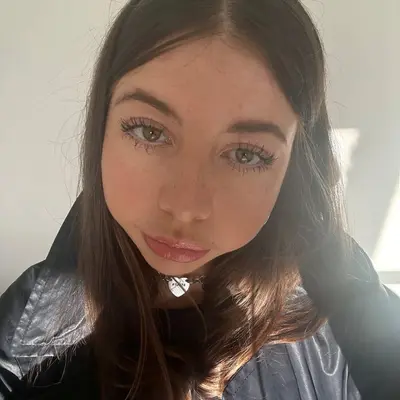 Sunny