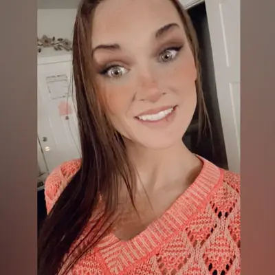Syrinityholbrook