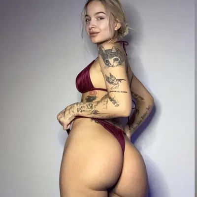 Szaszybaby