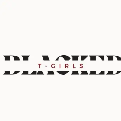 Tgirlsblacked