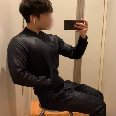 拓-TAKU-