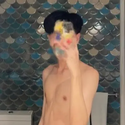 T10pm