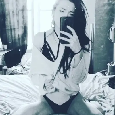T189189