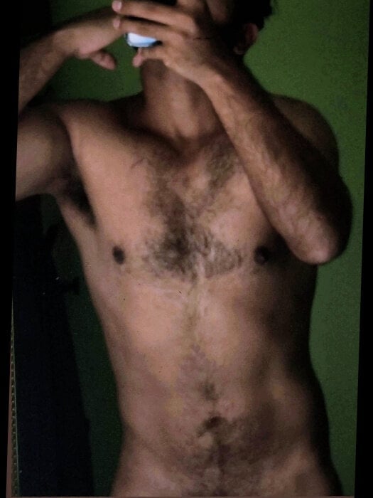 Taapatio89