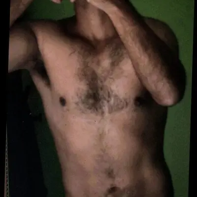 Taapatio89