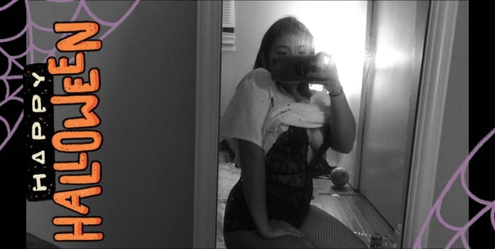Taayhoee