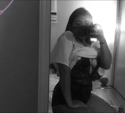Taayhoee