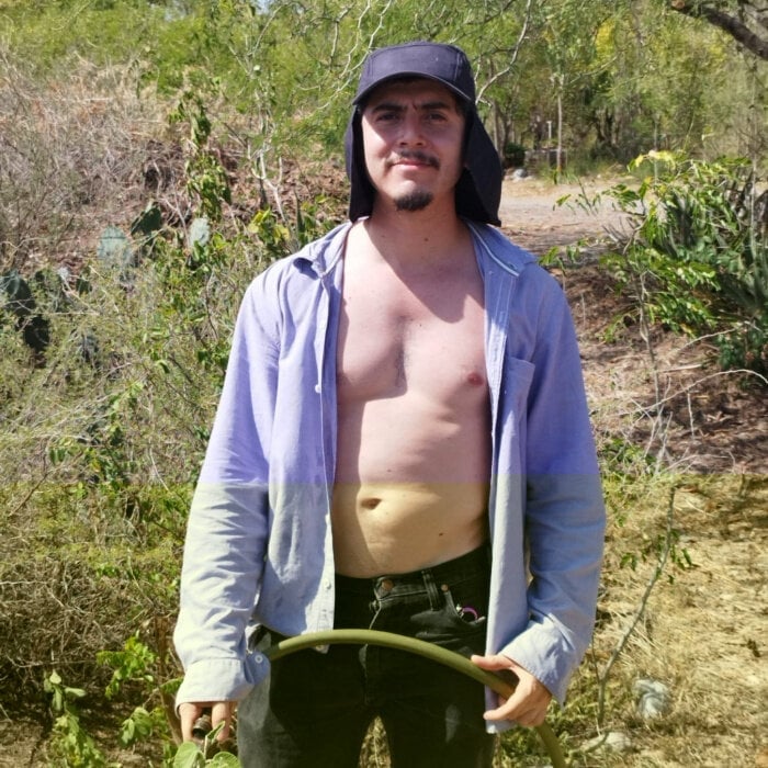 Tabascojake