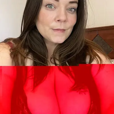 Tabbyk07