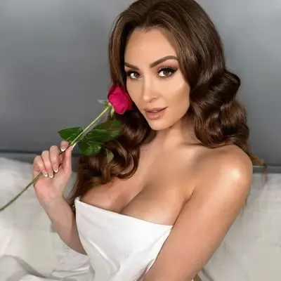 Tabitha Lyons