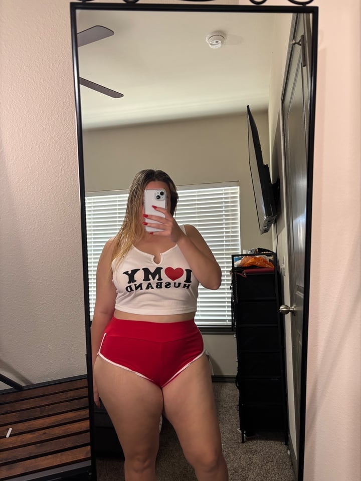Tabschrisxxx