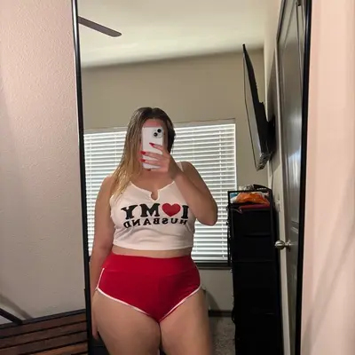 Tabschrisxxx