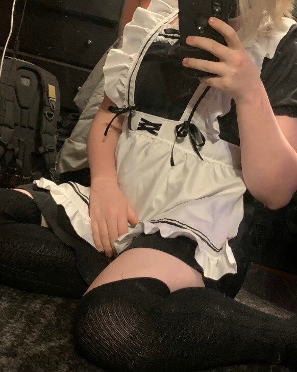 Tacticalcatboy