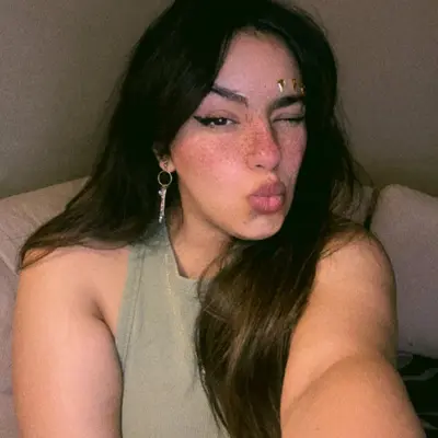 Tahani1