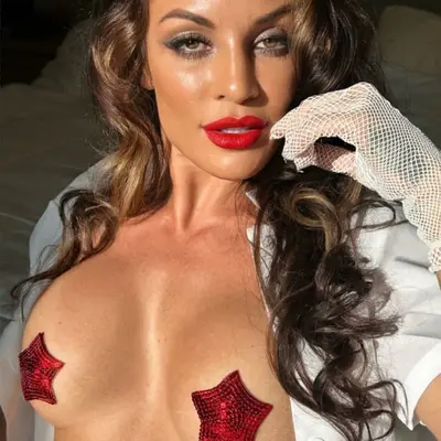 Taiemery