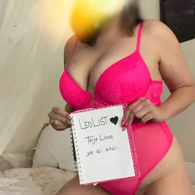 Taijalove