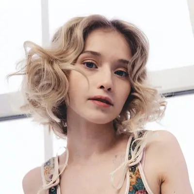 𝐌𝐢𝐚🌺