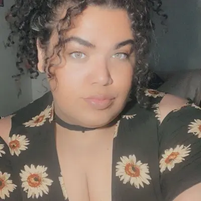 Tajjathequeen