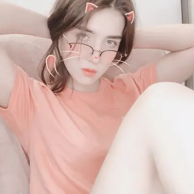 Takewomewo
