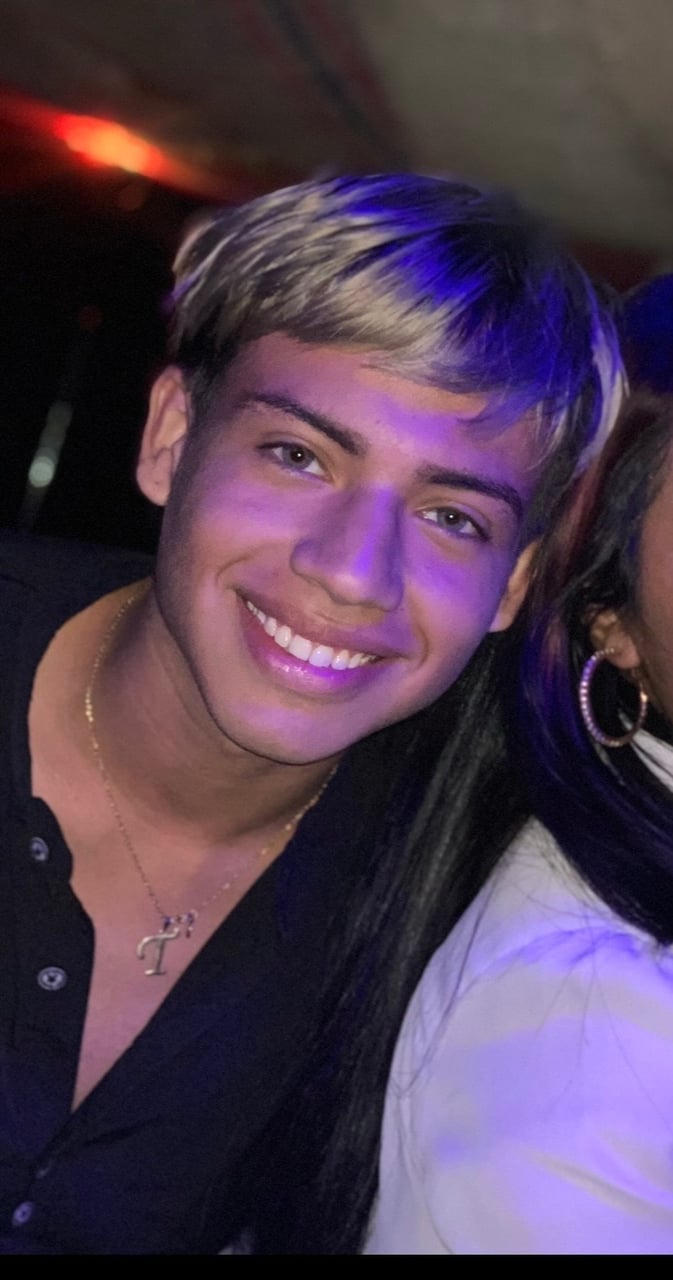 Kevlex talaga