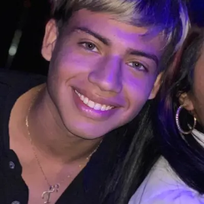 Kevlex talaga