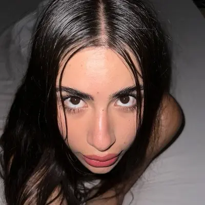 Taliaalc
