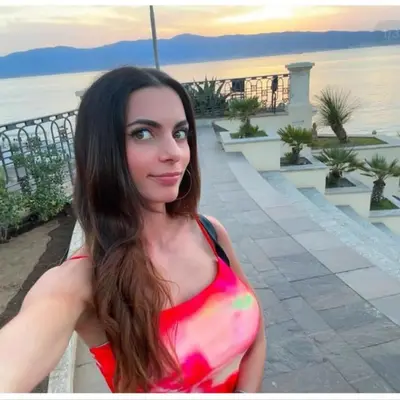 Taliadeluna