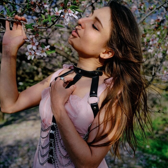 Taliamintfree