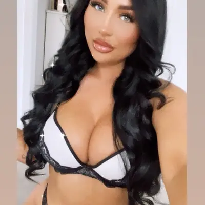 Taliiarose