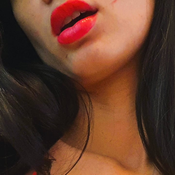 Talita