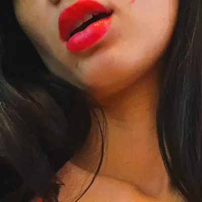 Talita