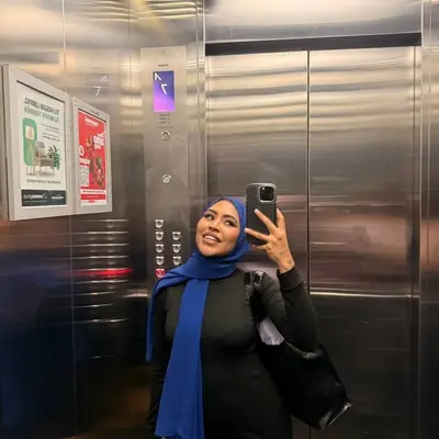 حبيبتيTaliya ☆🧡