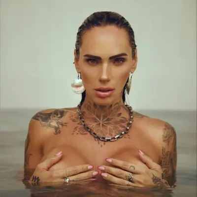 Paula