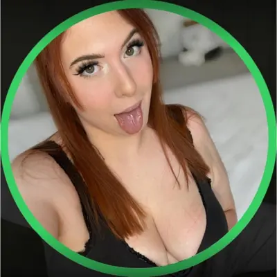 Tallgirlkatie