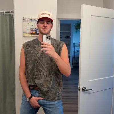 Kole