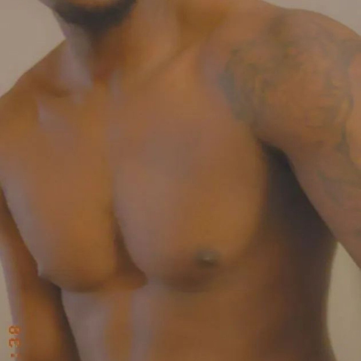 Tallmandingo