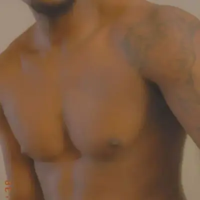 Tallmandingo