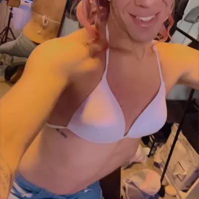 Tallsissyslave