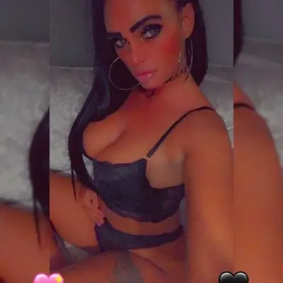 Talski