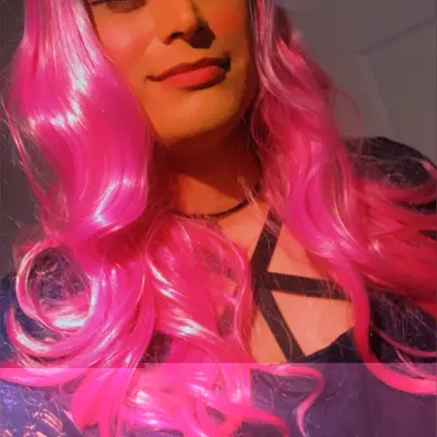 Tamachan420
